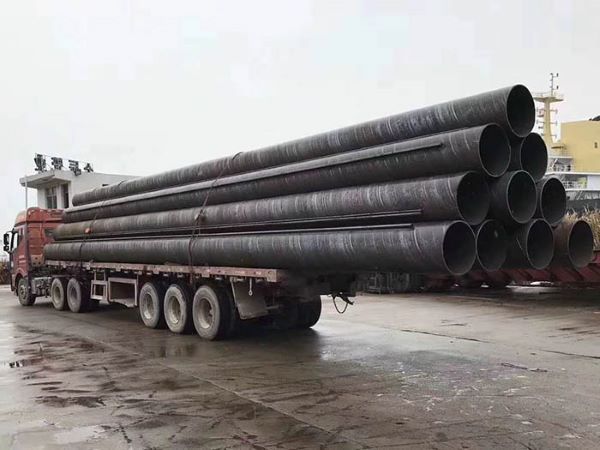 你知道施打拉森樁的具體要求是什么嗎？