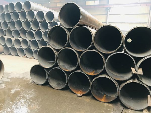 PC組合工法樁在雨季施工應(yīng)注意的兩大事項