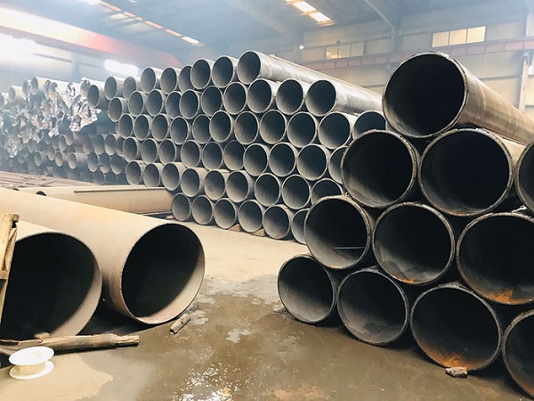 PC工法樁在施工時(shí)應(yīng)當(dāng)如何做好防漏措施