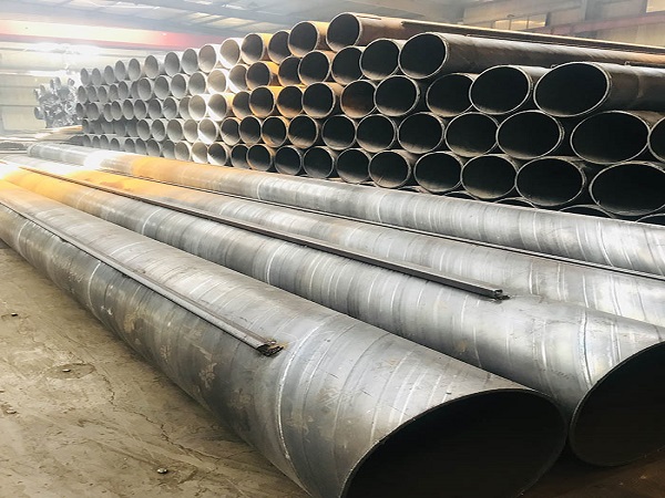 PC工法樁在施工時遇到問題該如何去解決