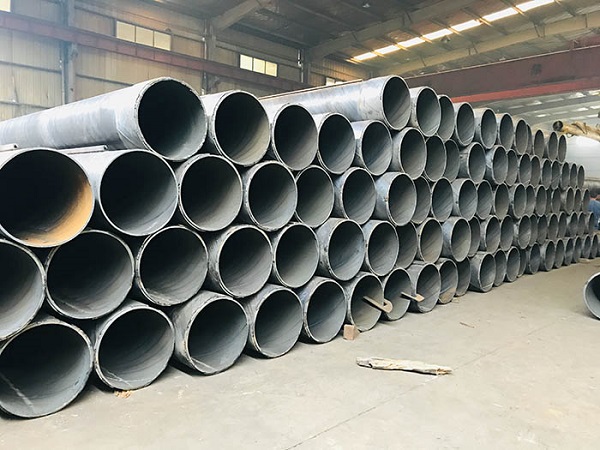 PC工法樁在施工之后該如何對其質(zhì)量進(jìn)行檢修