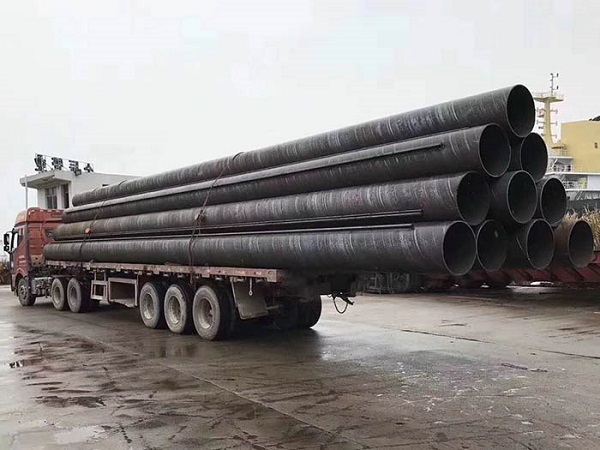 PC組合工法樁進(jìn)行基坑支護(hù)時需注意的三個細(xì)節(jié)