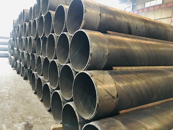 PC樁用于基坑支護(hù)可以帶來的三個(gè)作用