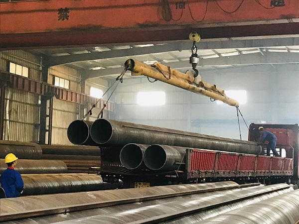 PC組合工法樁的穩(wěn)定性可用兩個(gè)方法來(lái)進(jìn)行評(píng)估